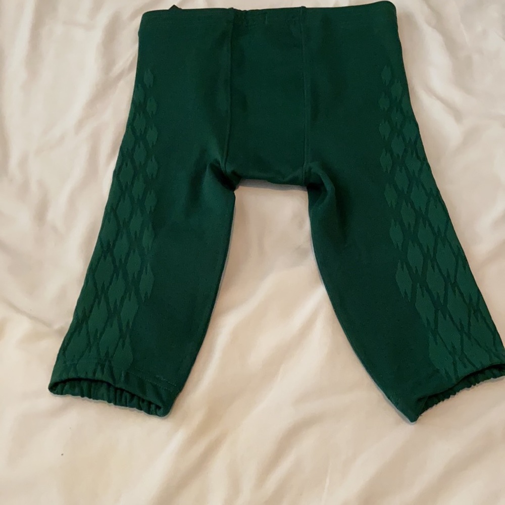 Adidas Compression Shorts - Picture 3 of 6
